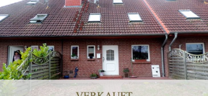 Mittelreihenhaus – ARTLENBURG