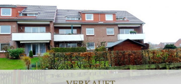 Eigentumswohnung – REPPENSTEDT