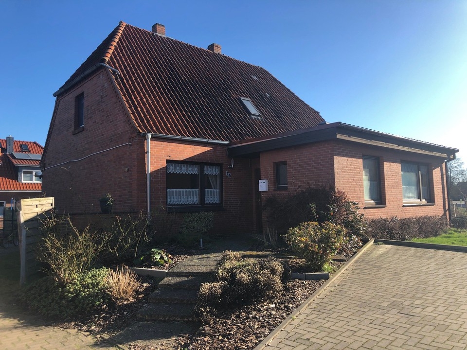 46+ inspirierend Vorrat Haus Kaufen Scharnebeck
